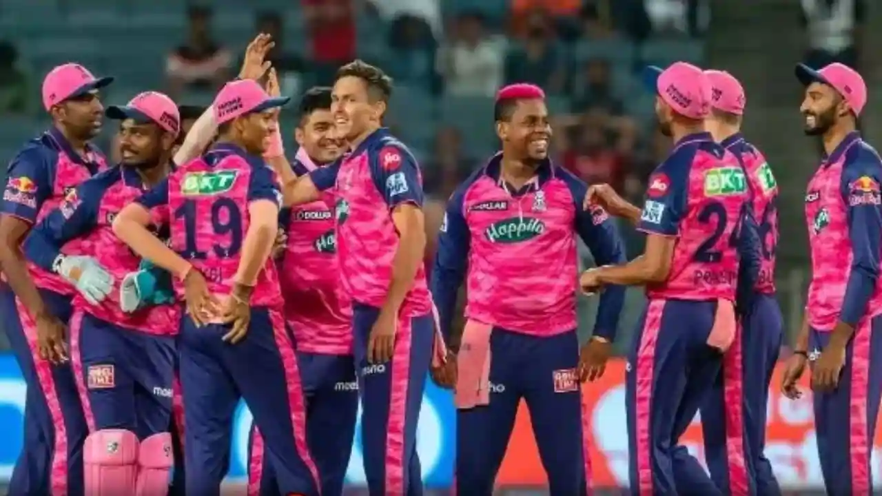 https://www.mobilemasala.com/khel/IPL-2024-How-RR-traveled-from-the-top-to-the-floor-the-search-for-victory-continues-from-the-last-5-matches-hi-i265129